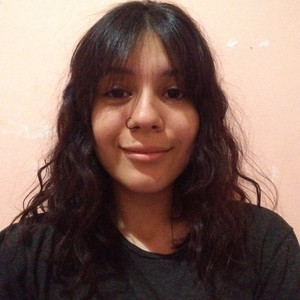 Bianca - Profe de inglés - 