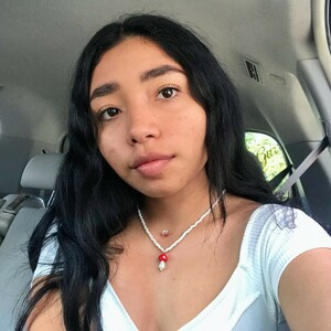 Karla - Profe de inglés - Huimanguillo
