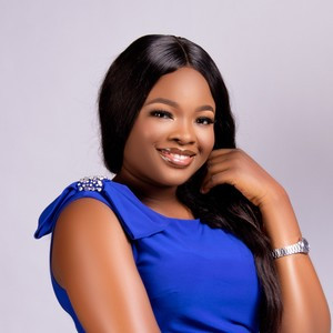 Anwuli - English tutor - Port Harcourt