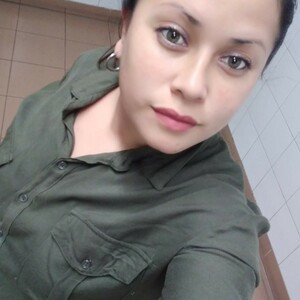 Sofía - Profesor apoyo escolar - Maquinista Savio