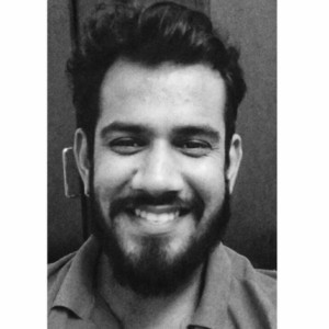 Ankit - Maths tutor - Delhi