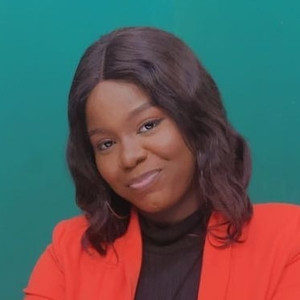 Abimbola - Mathematics tutor - Abuja