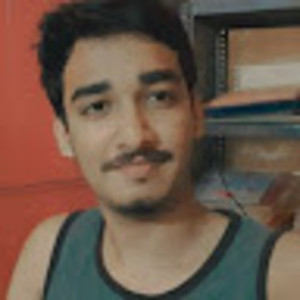 AWESOME - Physics tutor - Bhubaneswar