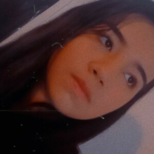 Anita - Profe de matemáticas - Tesalia