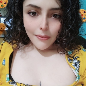 Daniela - Profe de inglés - Heroica Cárdenas