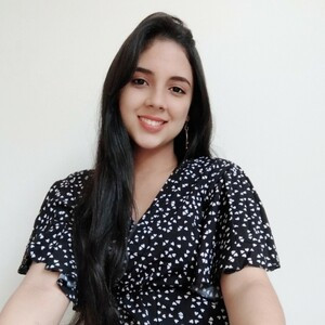 Kely - Profesor de pintura - 