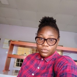 Favour - Accounting tutor - Abuja