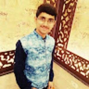 Kunal - Physics tutor - Ghaziabad