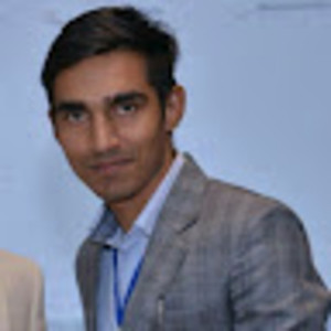 RAKESH - Physics tutor - Surajgarh
