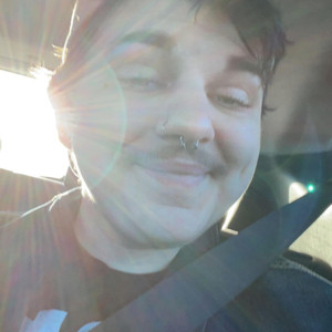 Ollivander - ESL tutor - Baltimore