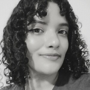 Bleidys - Profe de inglés - Barranquilla