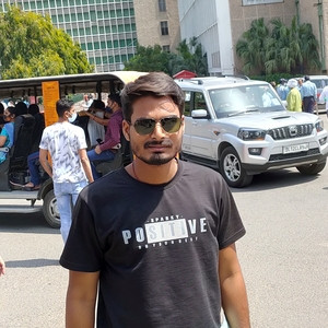 SHANTANU - Maths tutor - Kolkata