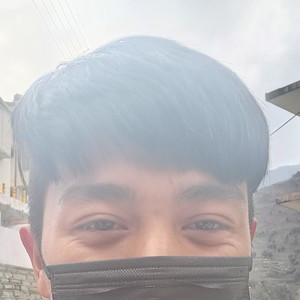 Aaryan - Math tutor - Kullu