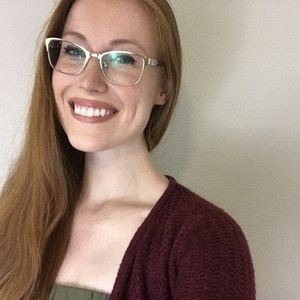 Cassandra - Piano tutor - Dallas