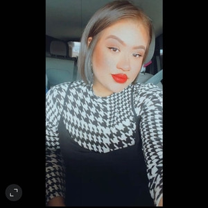 Alexa - Spanish tutor - El Paso