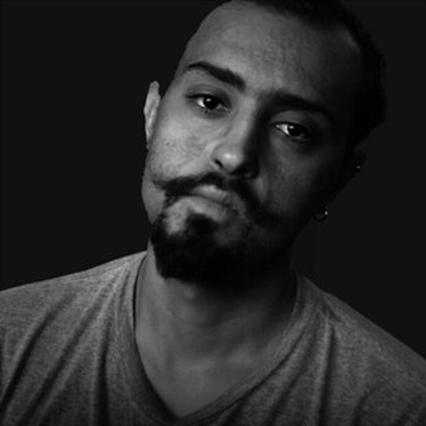 Jesus - profesor de música asistida por ordenador - Tlalnepantla de Baz