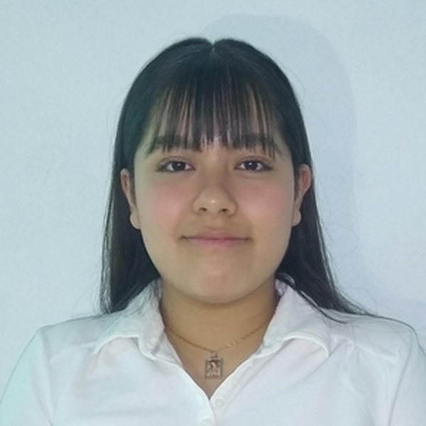 Elizabeth - Profesor de reforzamiento escolar - Ciudad de México