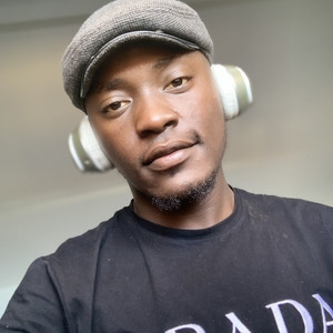 Yvan - Prof de programmation - Charleroi