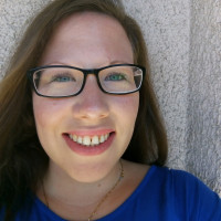 Manon