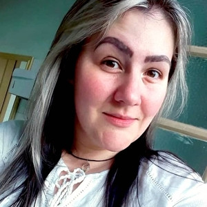 Anelize Camila - Professor de reforço escolar - Alto Bela Vista