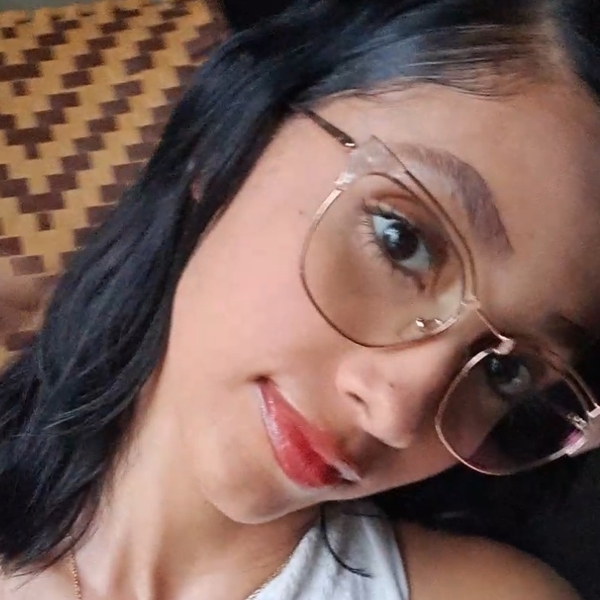 Yuli - profesor de reforzamiento académico - Montería