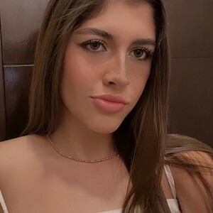 Ximena - Profe de inglés - Tampico