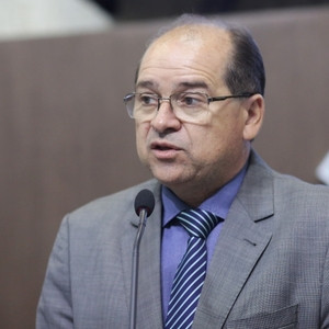 Natália - Professor de inglês - Juazeiro do Norte