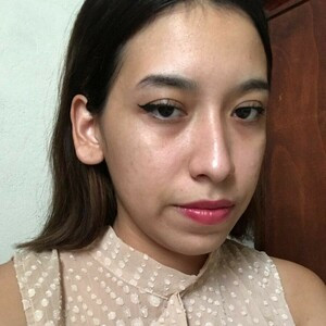 Fernanda - Profe de inglés - Emiliano Zapata