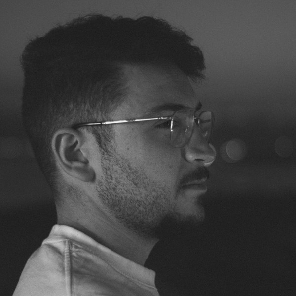 Jesús - Profe de informática - Málaga