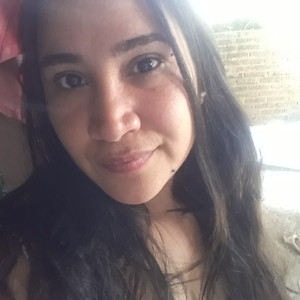 Carolina - Profesor lectura - José C. Paz