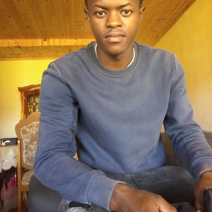 Phikolomzi - Maths tutor - Flagstaff