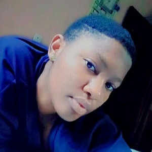 Doris - Biology teacher - Enugu