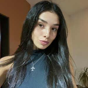 Martina - Profesor de inglés - 
