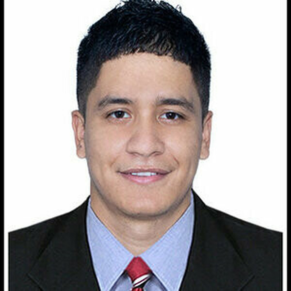 CamiloFitnessTV - Entrenador personal - Cali