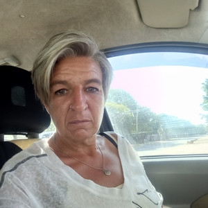 Adelle - English tutor - Polokwane