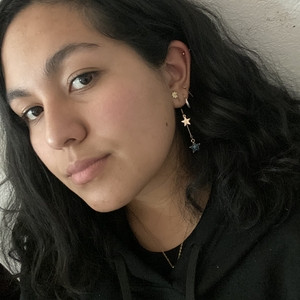 Maggie - Profe de inglés - Guadalajara
