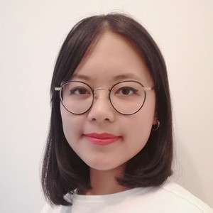 Christine - Prof de dessin - Paris