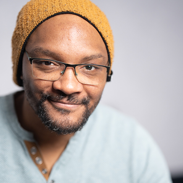 Roméo - Prof d'illustration - Nogent-sur-Marne