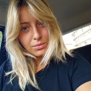 Valeria - Insegnante di aiuto compiti - Cassino