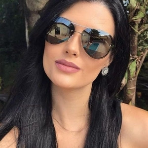 Clara - Anglais öğretmeni - 