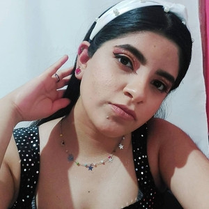 Meyli - Profesor de matemática - Oaxaca de Juárez