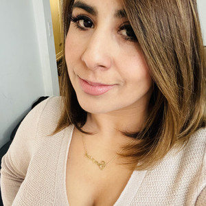 Stefany - Spanish tutor - Toronto