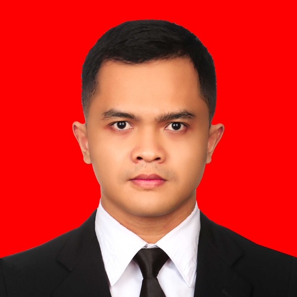 Edi - Prof autocad - Kecamatan Mampang Prapatan