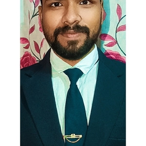DSMA - Maths tutor - Niwari