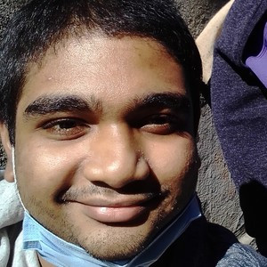 Abhisek - Physics tutor - Kolkata
