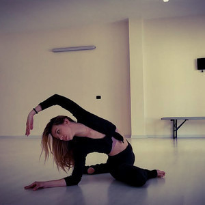 Simona - Personal trainer - Caserta
