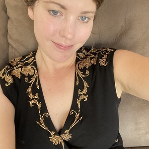 Victoria - ESL tutor - 