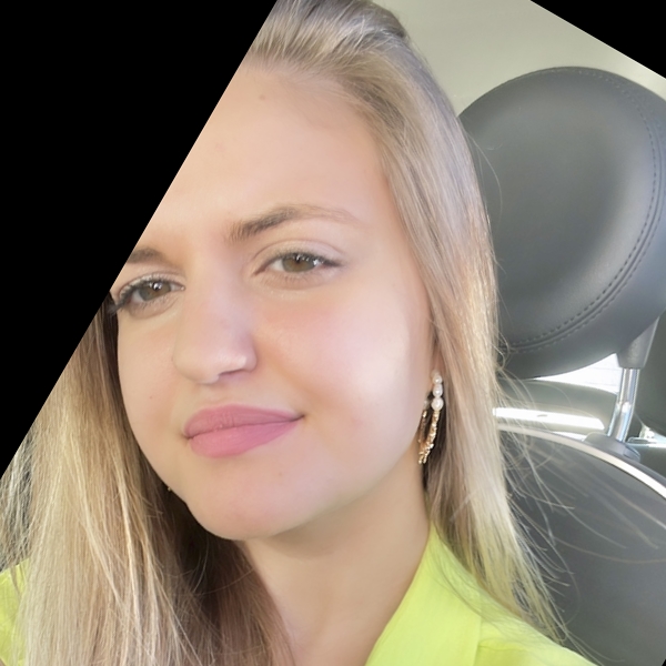 Margarida - Professor de física - Covilhã
