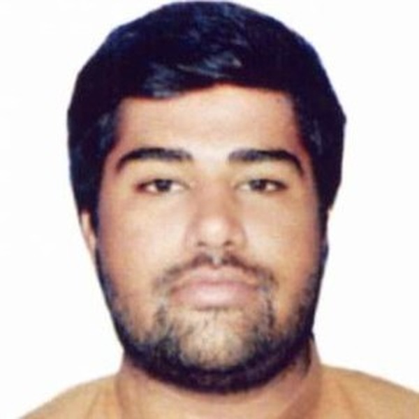 Rashid - Basic computing tutor - Hull
