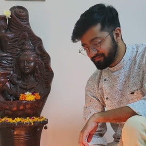 Gautam - Yoga instructor - San Jose